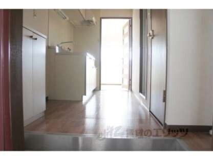 Ａｎｔｅｖｏｒｔｅの物件内観写真