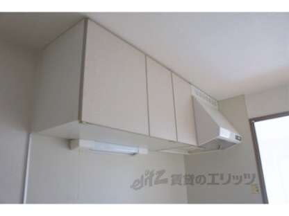 Ａｎｔｅｖｏｒｔｅの物件内観写真