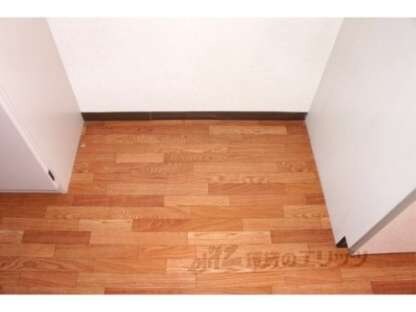 Ａｎｔｅｖｏｒｔｅの物件内観写真