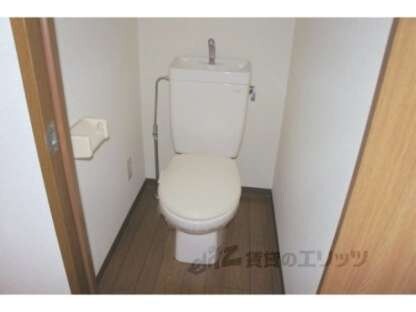 Ａｎｔｅｖｏｒｔｅの物件内観写真