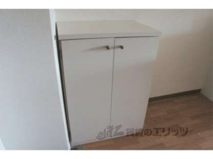 Ａｎｔｅｖｏｒｔｅの物件内観写真