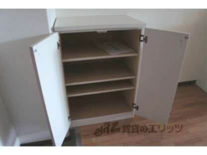 Ａｎｔｅｖｏｒｔｅの物件内観写真