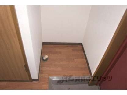 Ａｎｔｅｖｏｒｔｅの物件内観写真