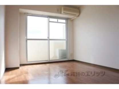 Ａｎｔｅｖｏｒｔｅの物件内観写真