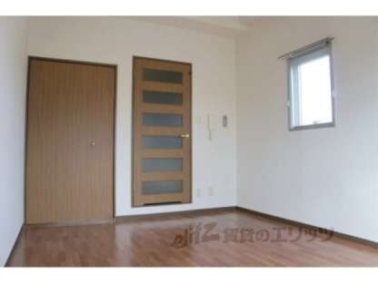 Ａｎｔｅｖｏｒｔｅの物件内観写真