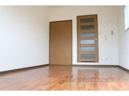 Ａｎｔｅｖｏｒｔｅの物件内観写真