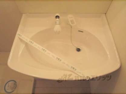 マジェスティの物件内観写真