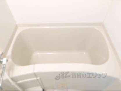 マジェスティの物件内観写真