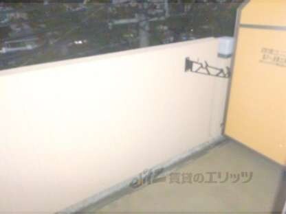 マジェスティの物件内観写真