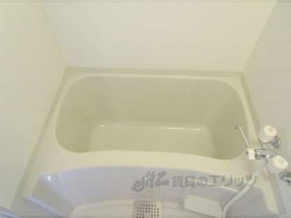 マジェスティの物件内観写真