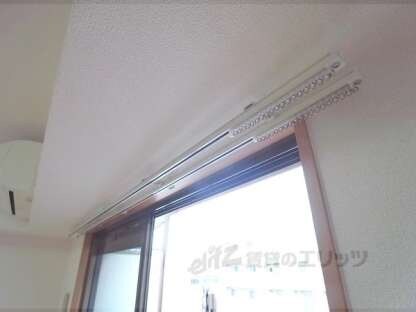 ラフィーネ南広の物件内観写真