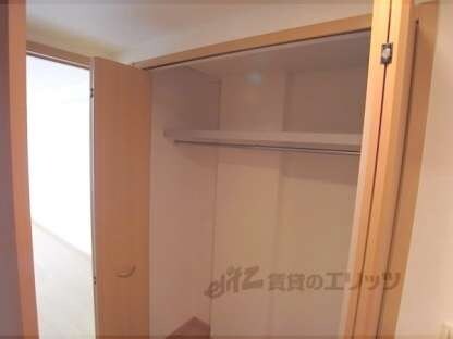 ラフィーネ南広の物件内観写真