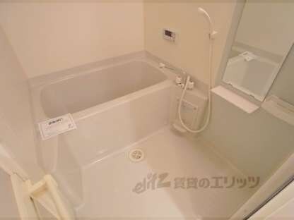 ラフィーネ南広の物件内観写真