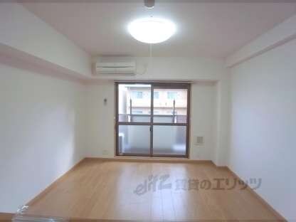 ラフィーネ南広の物件内観写真