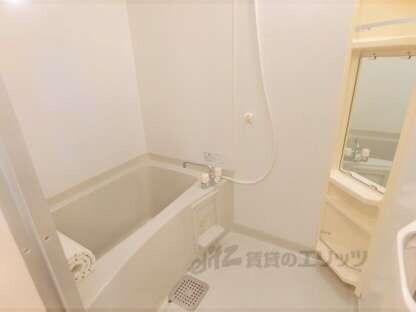 ヴィラージュ美崎の物件内観写真