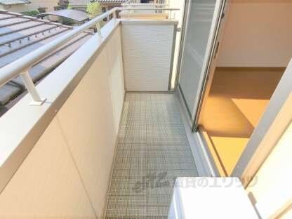 ヴィラージュ美崎の物件内観写真