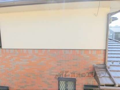 ヴィラージュ美崎の物件内観写真