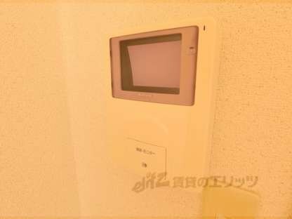 ヴィラージュ美崎の物件内観写真