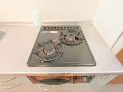 ヴィラージュ美崎の物件内観写真