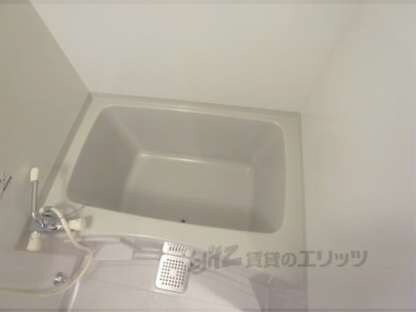 ＣＡＳＡ　ＧＲＡＮ洛西の物件内観写真