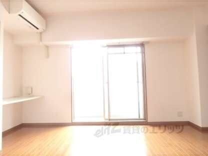 グランフォート伏見の物件内観写真