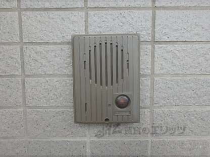 グランフォート伏見の物件内観写真