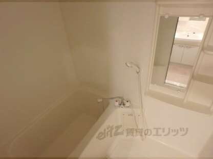 グランフォート伏見の物件内観写真