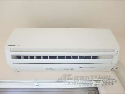 ヴィレイア101の物件内観写真