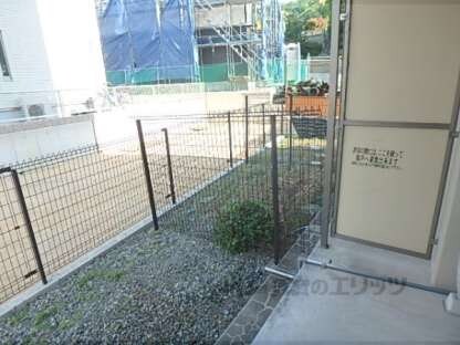 ヴィレイア101の物件内観写真