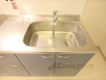 ヴィレイア101の物件内観写真