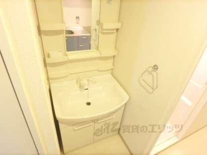 ヴィレイア101の物件内観写真