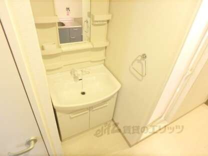 ヴィレイア101の物件内観写真