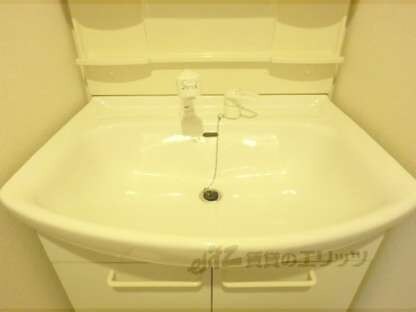 ヴィレイア101の物件内観写真