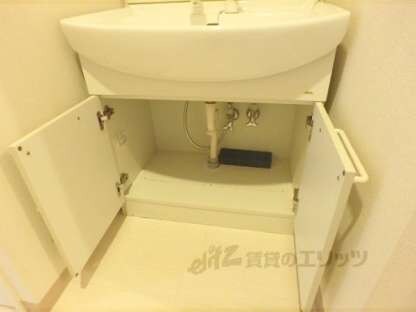 ヴィレイア101の物件内観写真