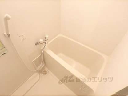 ヴィレイア101の物件内観写真