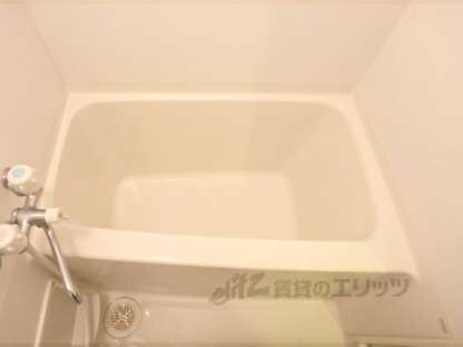 ヴィレイア101の物件内観写真