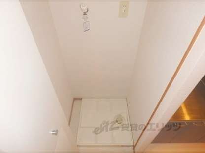 ヴィレイア101の物件内観写真