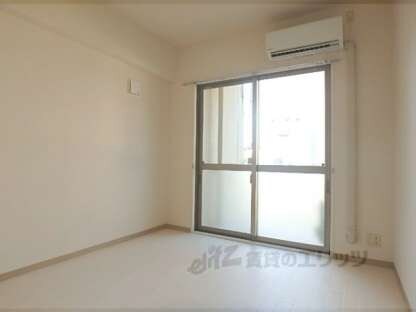 ヴィレイア101の物件内観写真