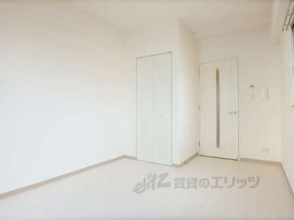 ヴィレイア101の物件内観写真