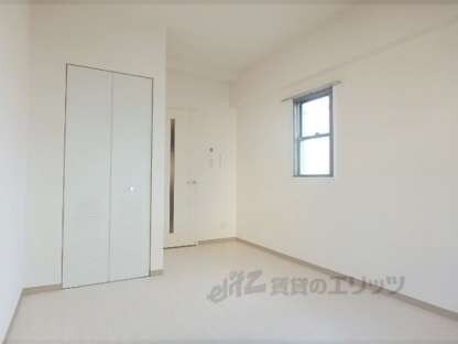 ヴィレイア101の物件内観写真