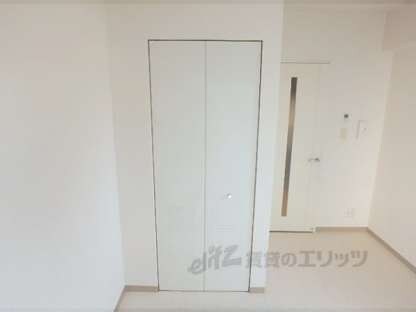 ヴィレイア101の物件内観写真