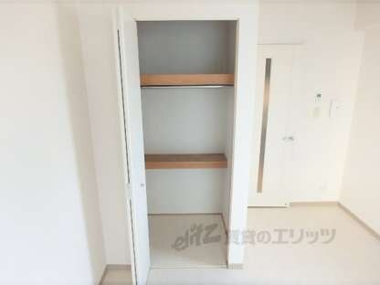 ヴィレイア101の物件内観写真