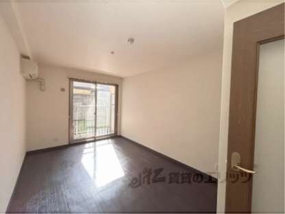 ソレイユ・ルーチェの物件内観写真