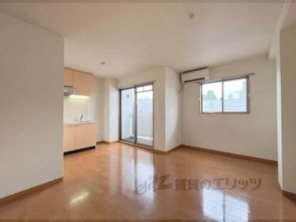 スターウイン烏丸七条の物件内観写真