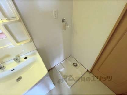 スターウイン烏丸七条の物件内観写真