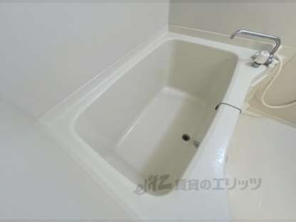 スターウイン烏丸七条の物件内観写真