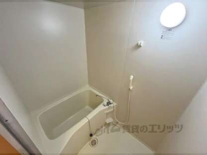 スターウイン烏丸七条の物件内観写真