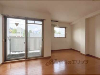 スターウイン烏丸七条の物件内観写真