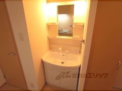 ｎｅｘｕｓ伊香の物件内観写真