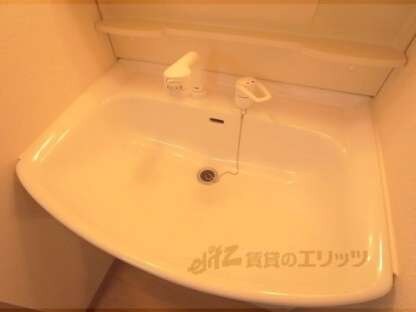 ｎｅｘｕｓ伊香の物件内観写真